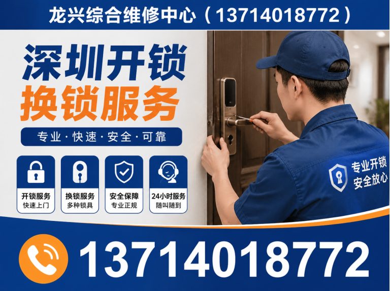 深圳空调回收展示图